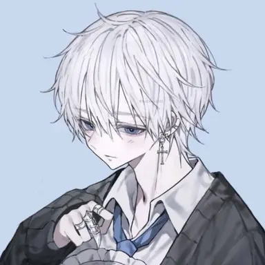 Profile image of 碧斗