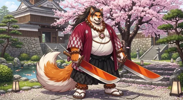 Profile image of 桜波　陽一郎