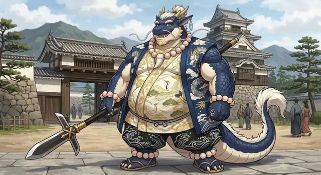 Profile image of 松島　昇雲