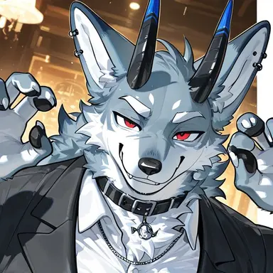 Profile image of ゴラ