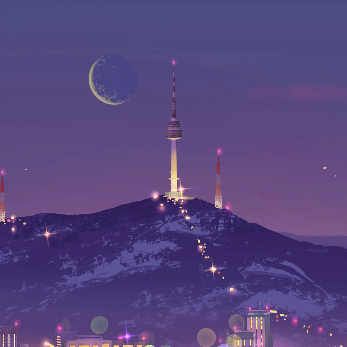 오겜3