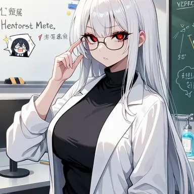 Profile image of 神城 飛鳥