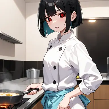 Profile image of 神城 明美