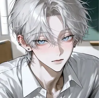 Profile image of 리츠