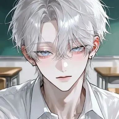 Profile image of 리츠