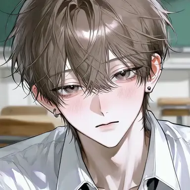 Profile image of 사쿠