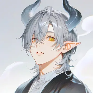 Profile image of Ciel