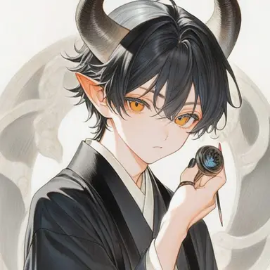 Profile image of Finley