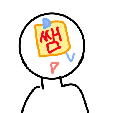 Profile image of 선생님