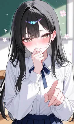 Profile image of ひより