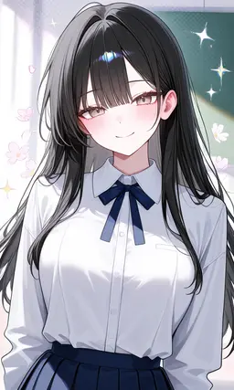 Profile image of ひより