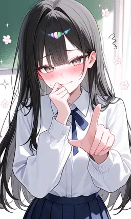 Profile image of ひより