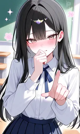 Profile image of ひより