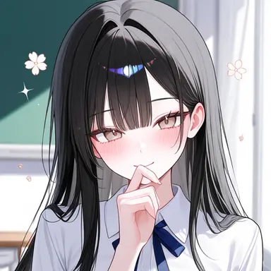 Profile image of ひより