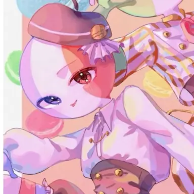 Profile image of 프랑스