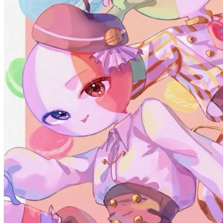 CloudyBlood9367의 컨휴 마법학교