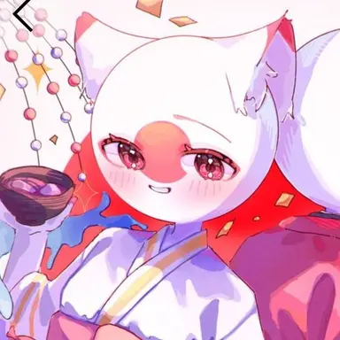 Profile image of 일본