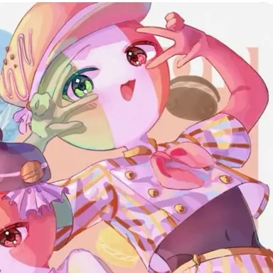 Profile image of 이탈리아