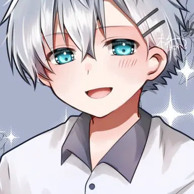 Profile image of ヒロ