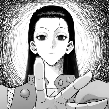 Profile image of 이르미 조르딕
