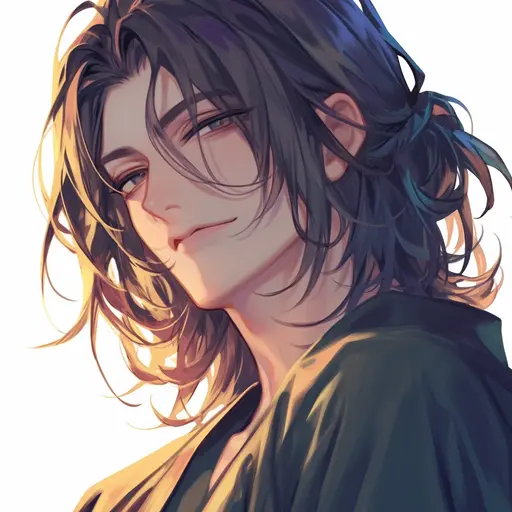 Sl_s2_s의 박 서온
