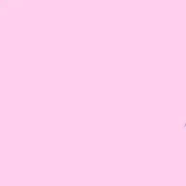 Profile image of 桜井 萌香