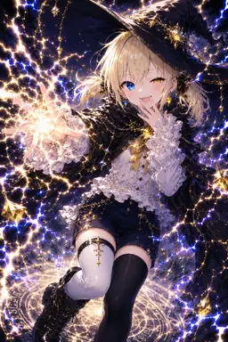 Profile image of リア