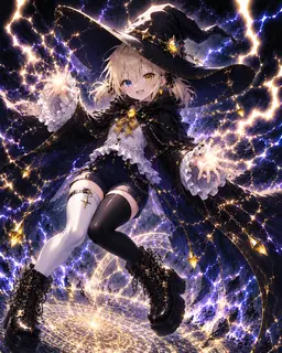 Profile image of リア