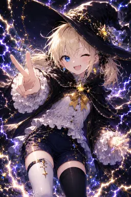 Profile image of リア