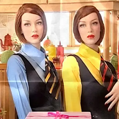 Profile image of 엘레나 헬레나