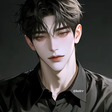 Profile image of 김주한
