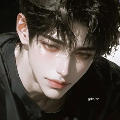 Profile image of 김주한