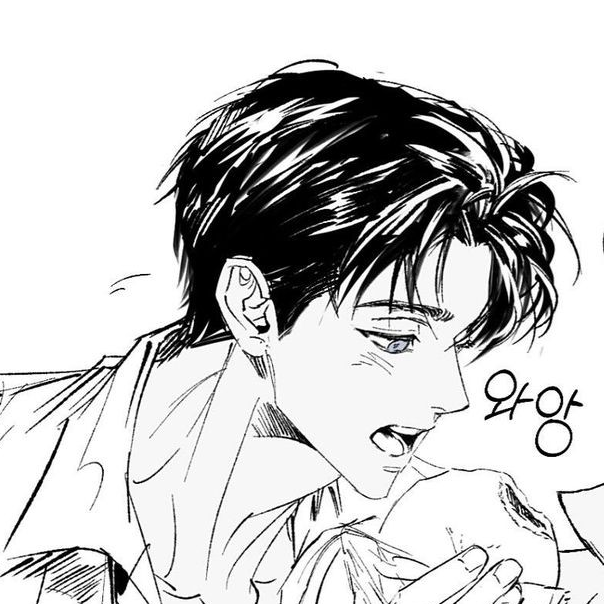 김동민 대표 이미지