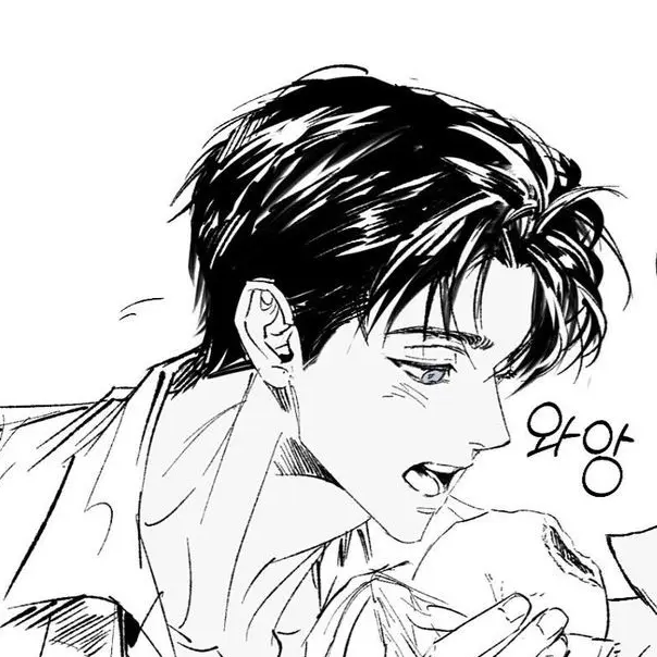 StormyFile9881의 김동민