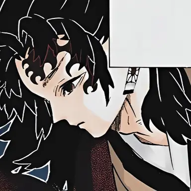 Profile image of 요리이치