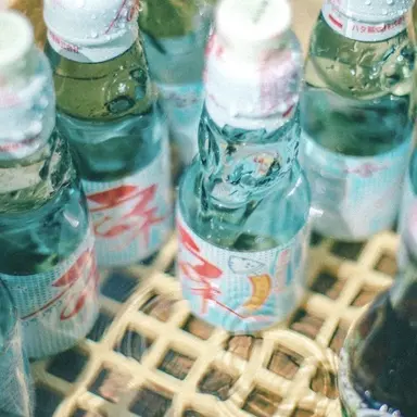 Profile image of ローレン・イロアス