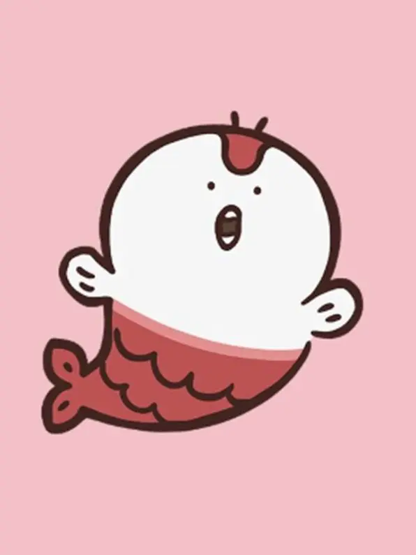 komatumgmg의 장난