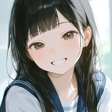 Profile image of ユリ