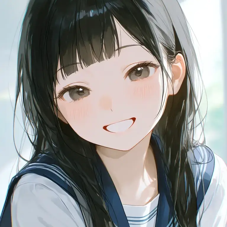 tunamayosuki의 ループして妹を救え