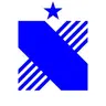 Profile image of 20DRX.