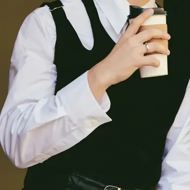 Profile image of 윤도운