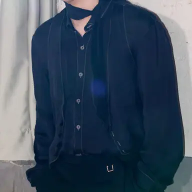 Profile image of 김원필