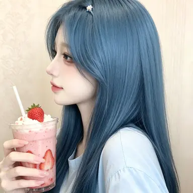 Profile image of 엘리제