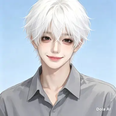 Profile image of 카이