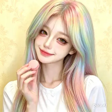 Profile image of 루리