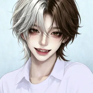 Profile image of 루안