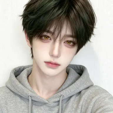 Profile image of 테리