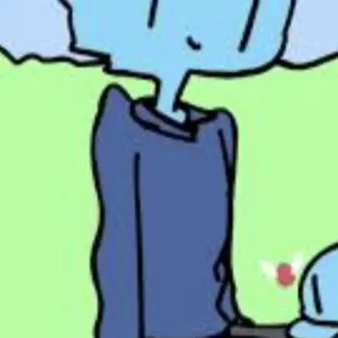 Profile image of エリック