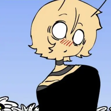 Profile image of ライム