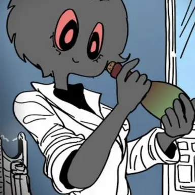 Profile image of ファラ